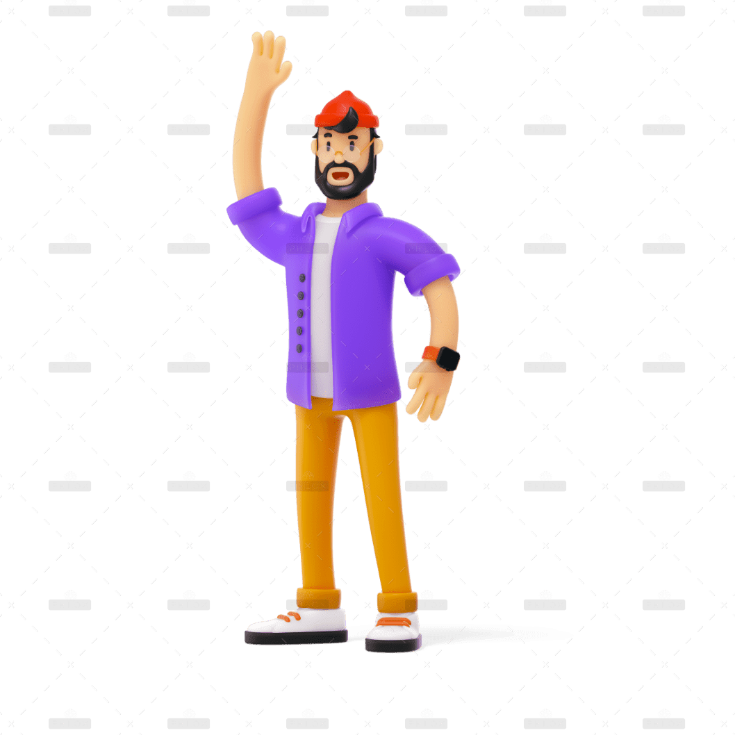 demo-attachment-73-Man-02