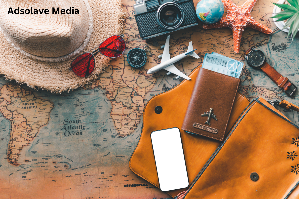 Adsolave Media (4)