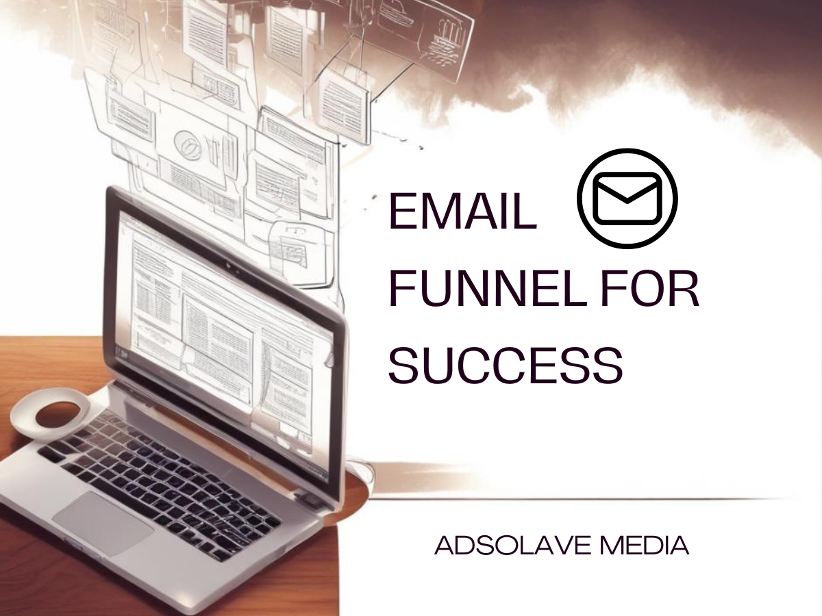 Email Funnel for Success
