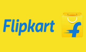 Flipkart 280-170