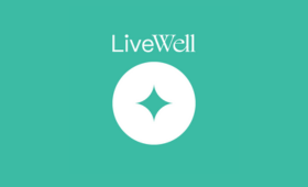 Livewell 280 x 170 px) (1)